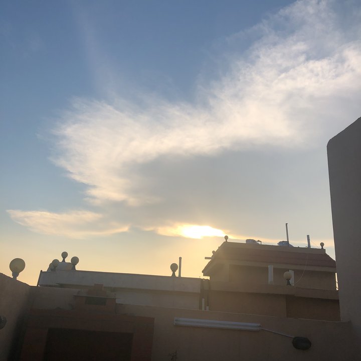 My Crowdsourcing Posts