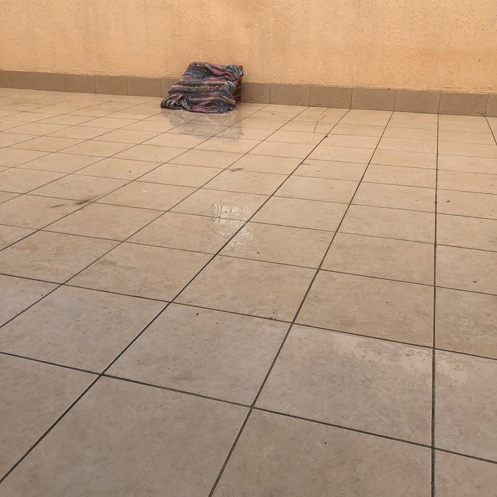 My Crowdsourcing Posts