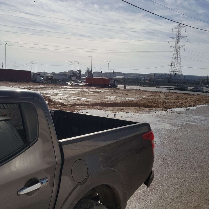 My Crowdsourcing Posts