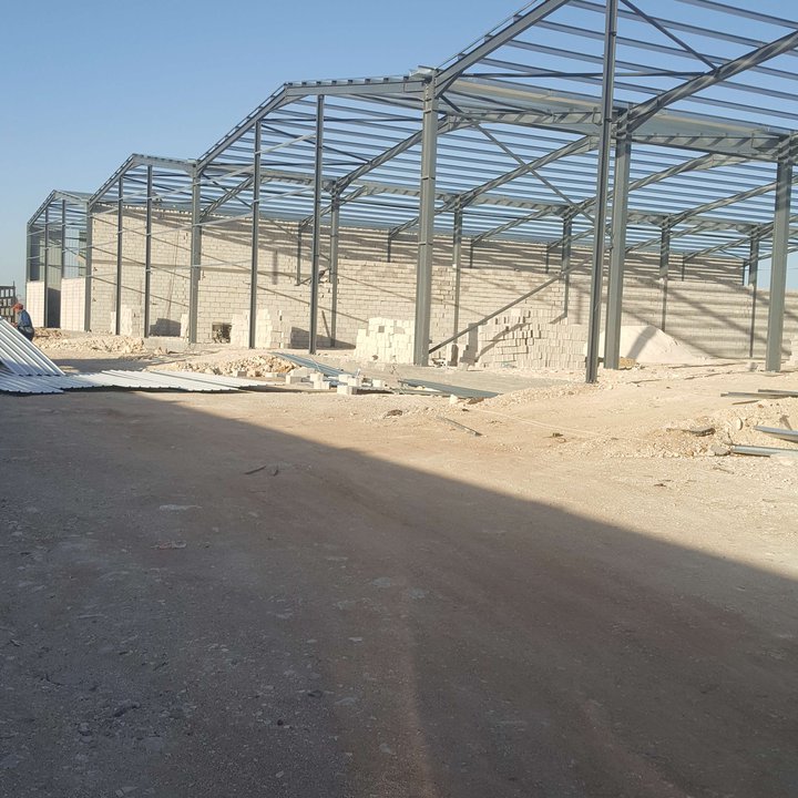 My Crowdsourcing Posts