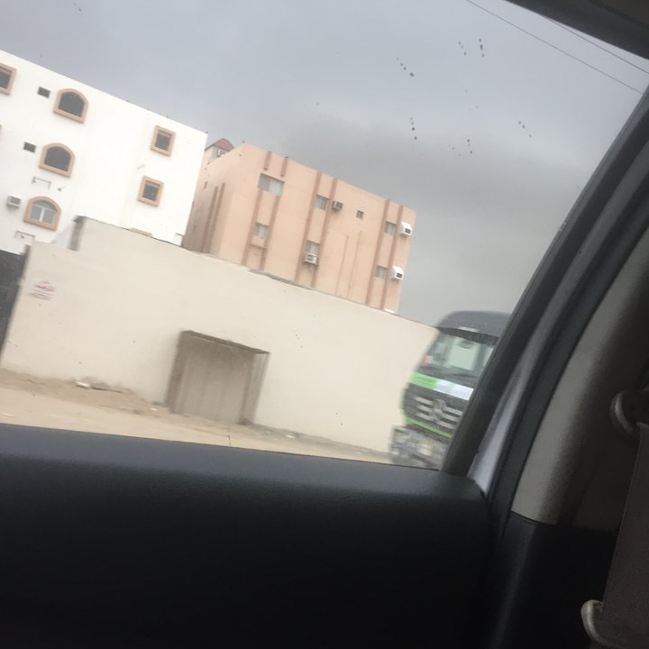 My Crowdsourcing Posts