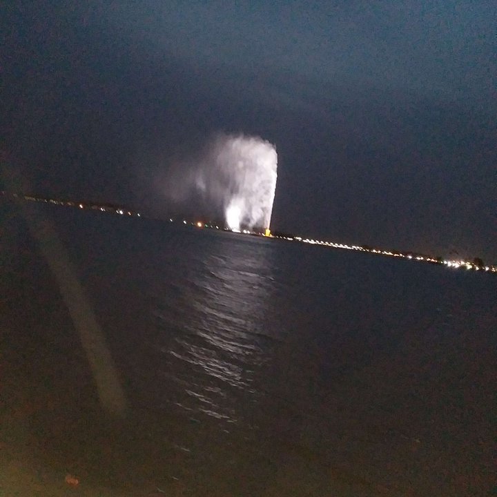 My Crowdsourcing Posts