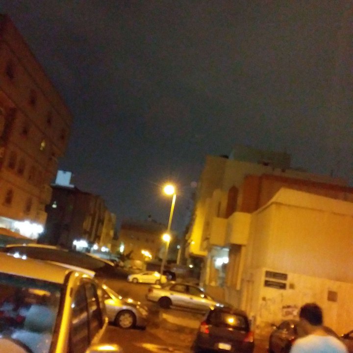 My Crowdsourcing Posts