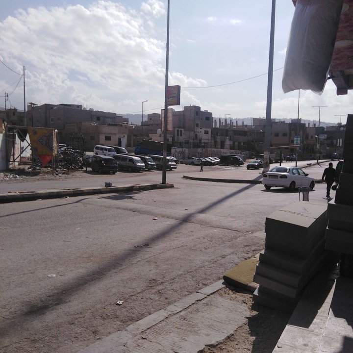 My Crowdsourcing Posts