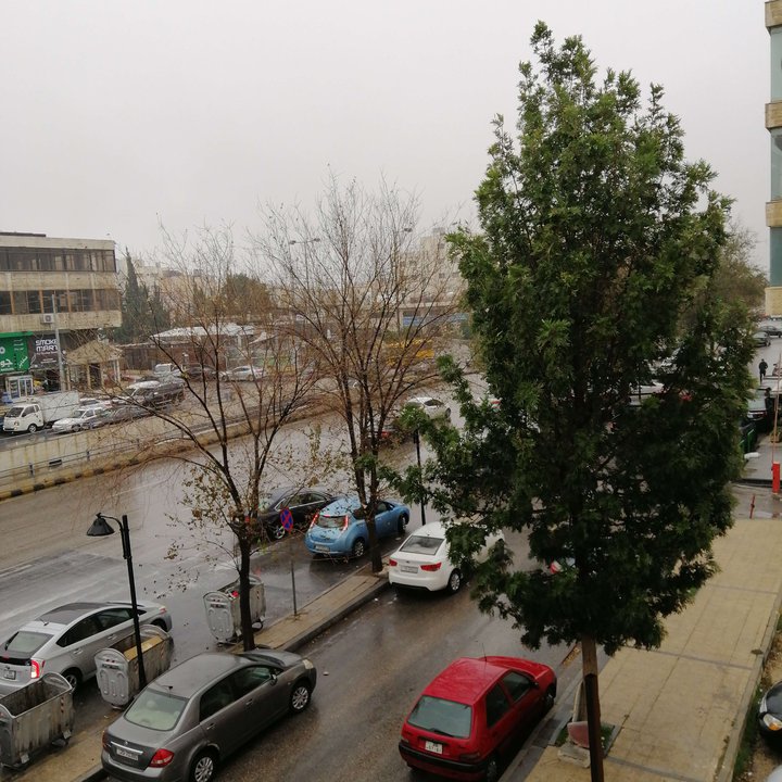 My Crowdsourcing Posts