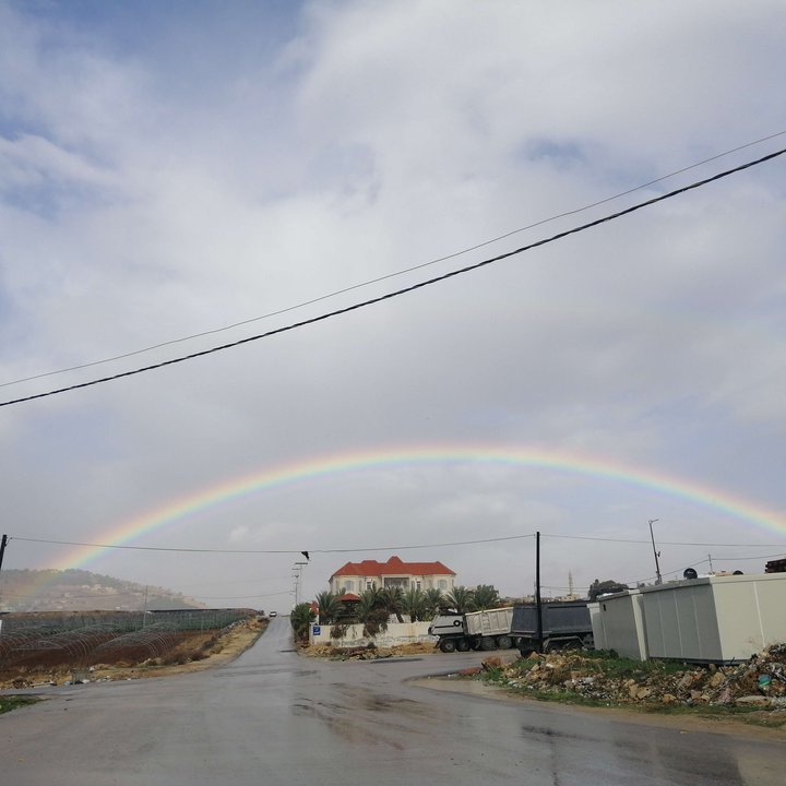 My Crowdsourcing Posts