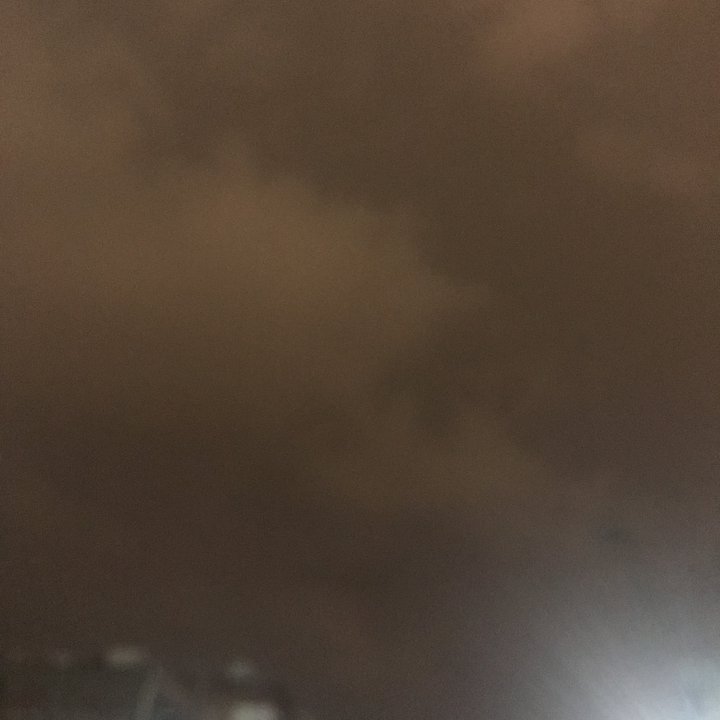 My Crowdsourcing Posts