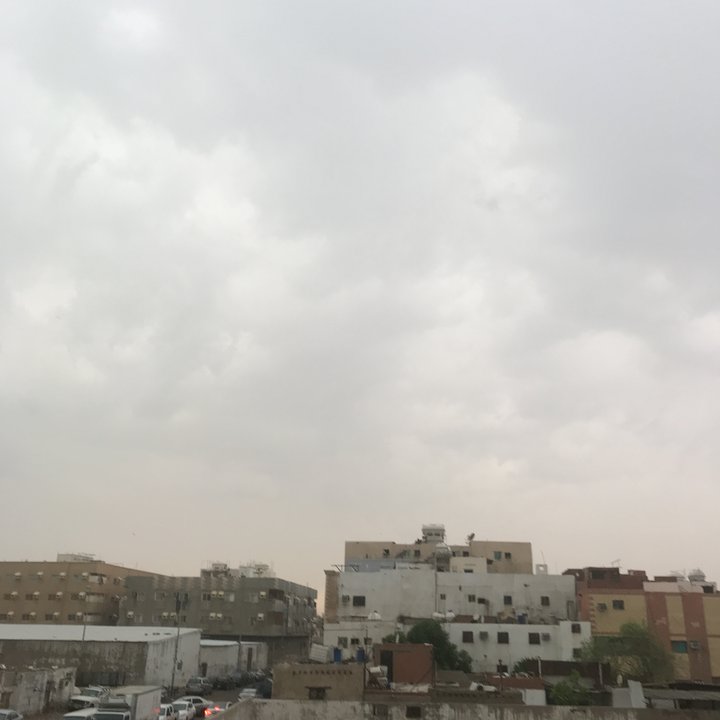 My Crowdsourcing Posts