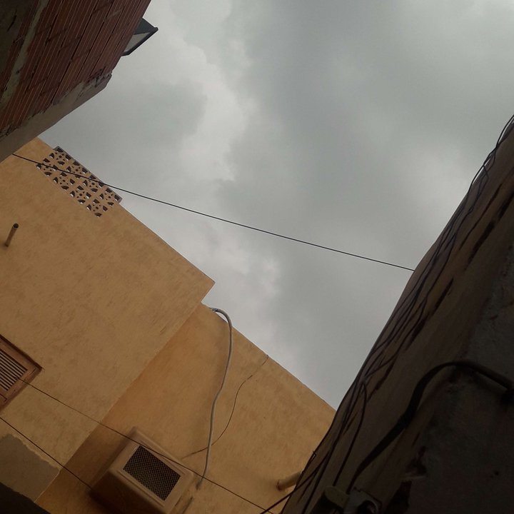 My Crowdsourcing Posts