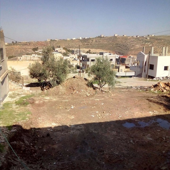 My Crowdsourcing Posts