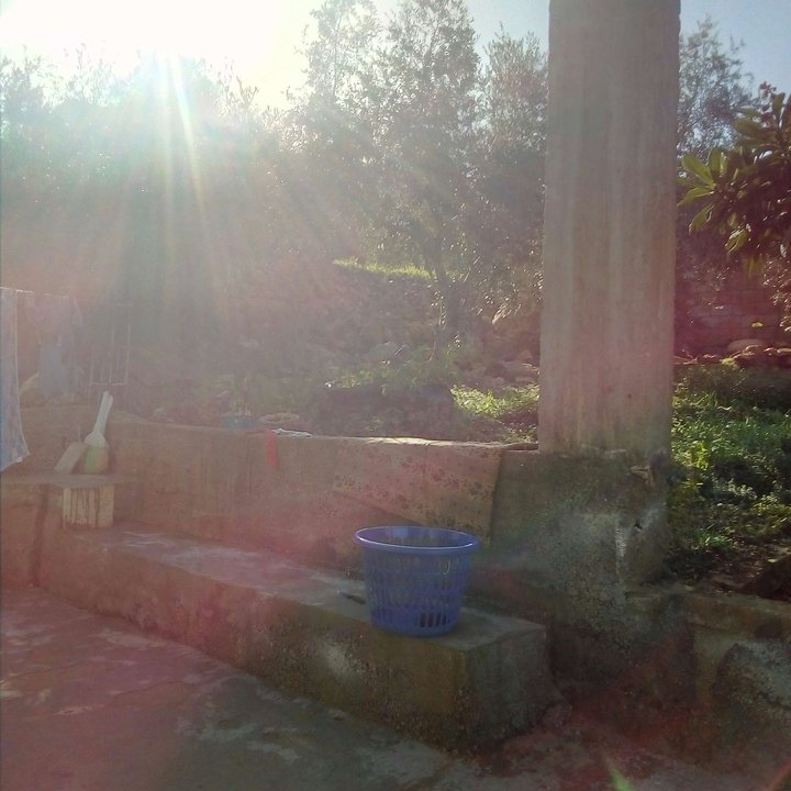 My Crowdsourcing Posts