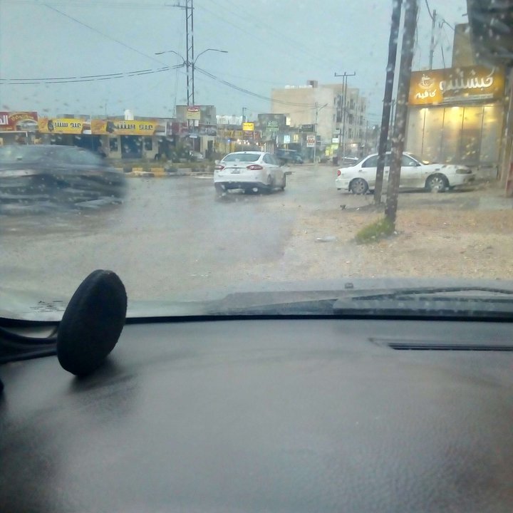 My Crowdsourcing Posts