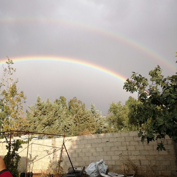 My Crowdsourcing Posts