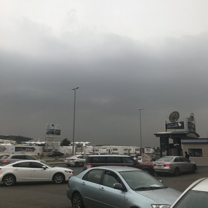 My Crowdsourcing Posts