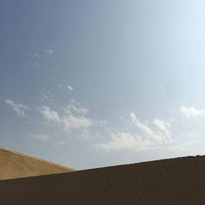 My Crowdsourcing Posts