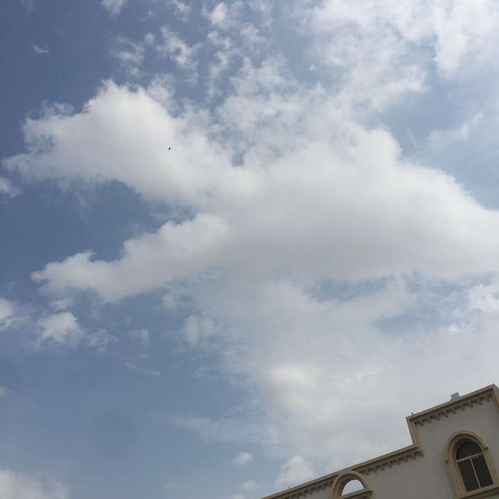 My Crowdsourcing Posts