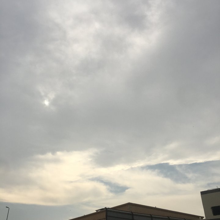 My Crowdsourcing Posts