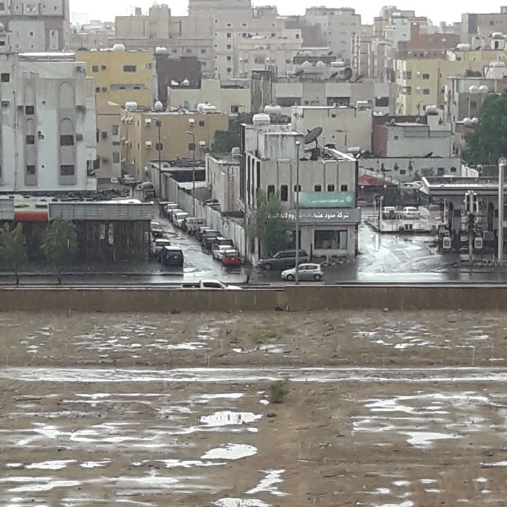 My Crowdsourcing Posts