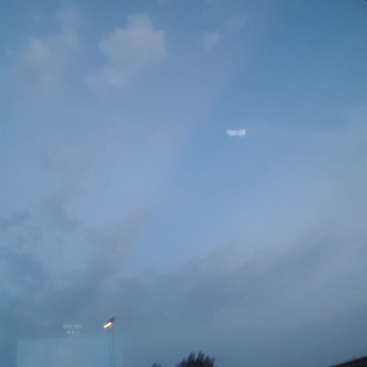 My Crowdsourcing Posts