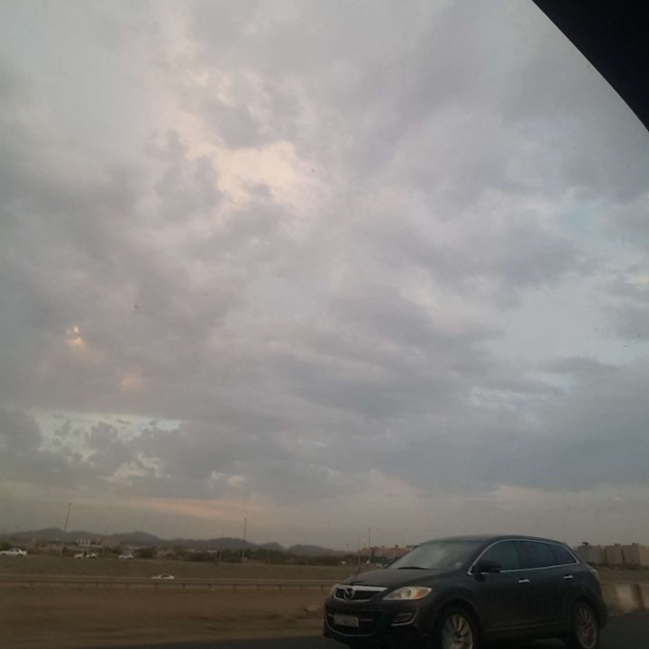 My Crowdsourcing Posts