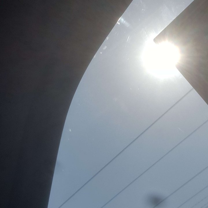 My Crowdsourcing Posts