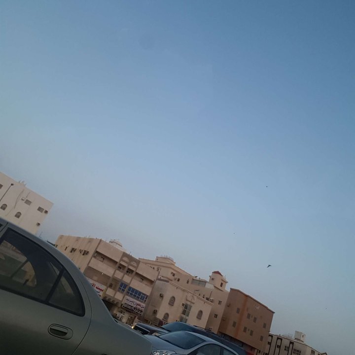 My Crowdsourcing Posts