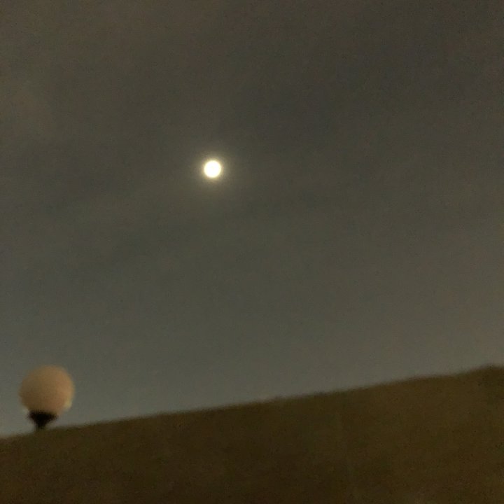 My Crowdsourcing Posts