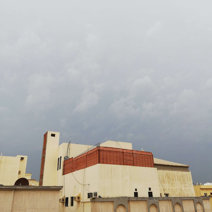 My Crowdsourcing Posts