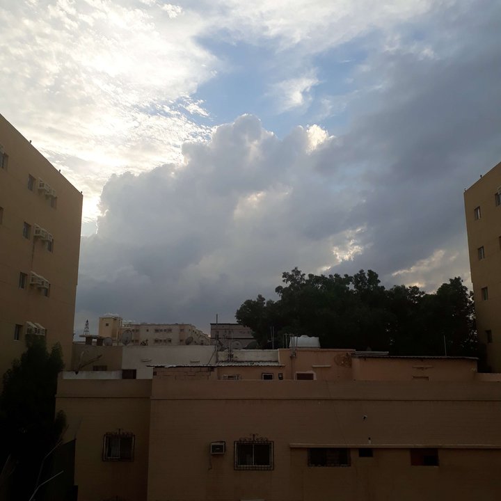 My Crowdsourcing Posts