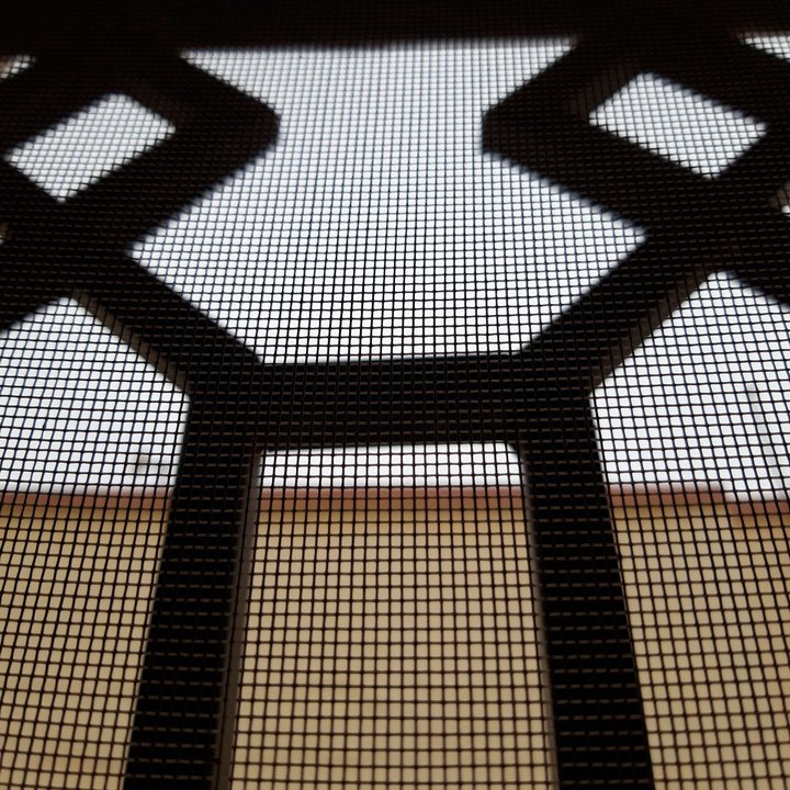 My Crowdsourcing Posts