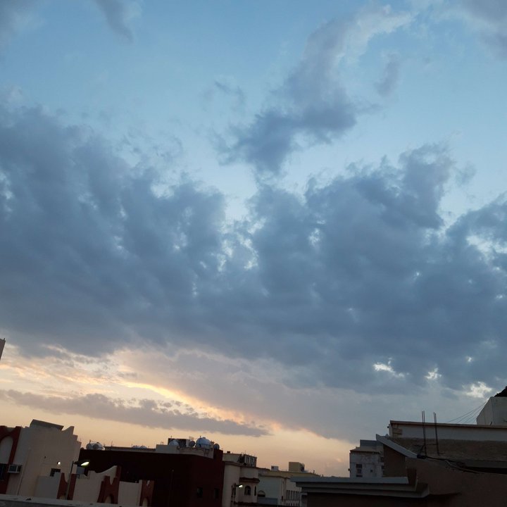 My Crowdsourcing Posts