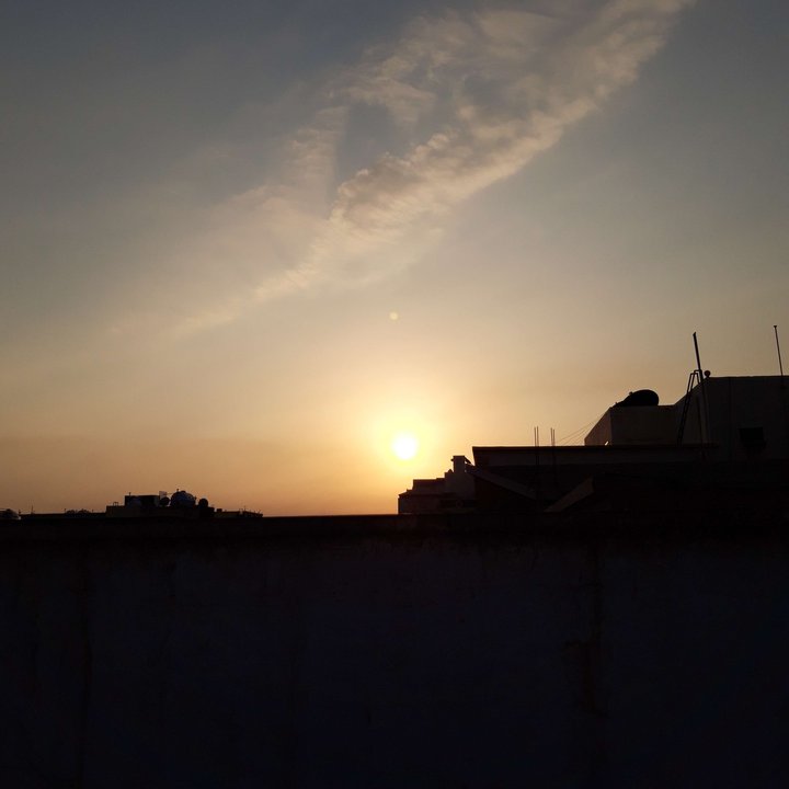 My Crowdsourcing Posts