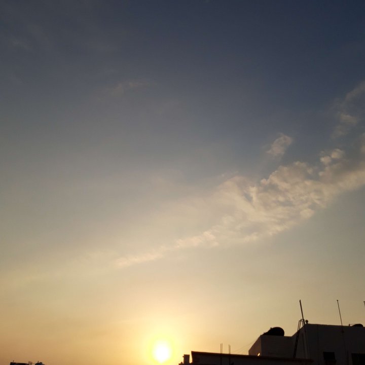 My Crowdsourcing Posts