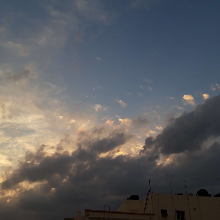 My Crowdsourcing Posts