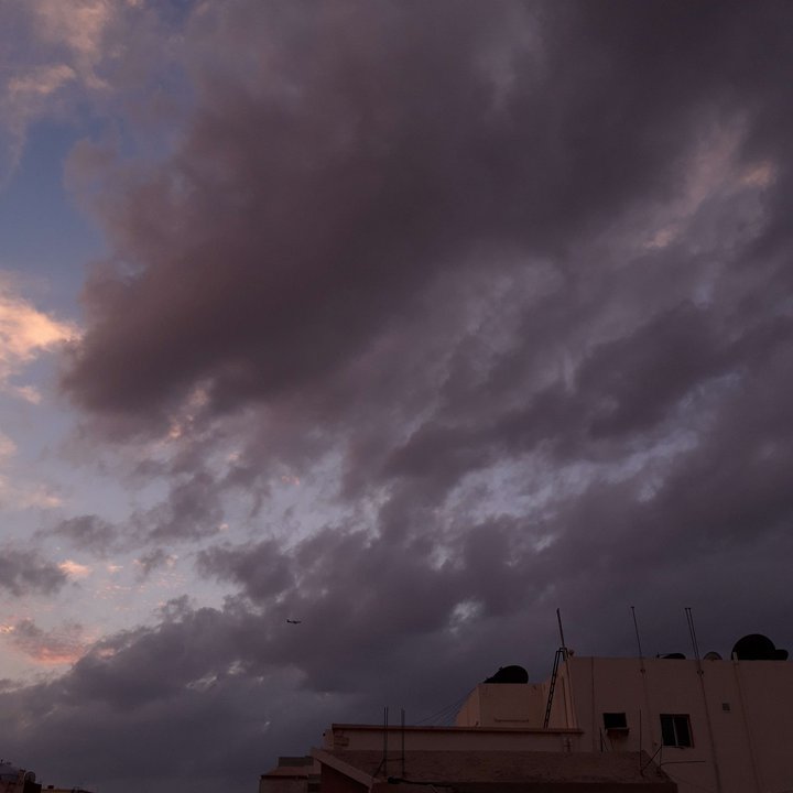 My Crowdsourcing Posts