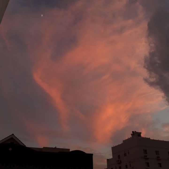 My Crowdsourcing Posts