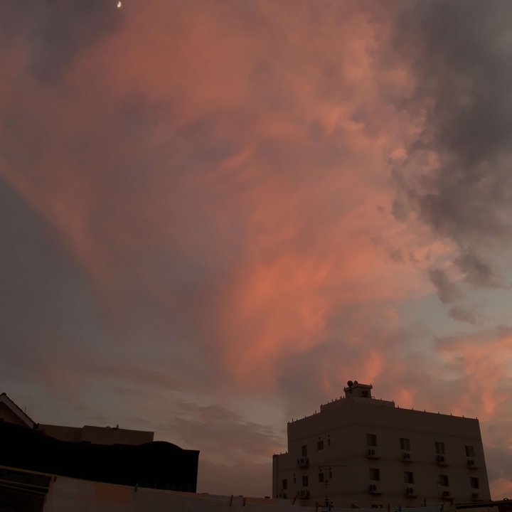 My Crowdsourcing Posts