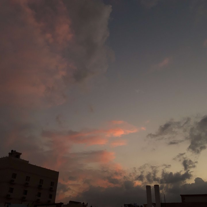 My Crowdsourcing Posts