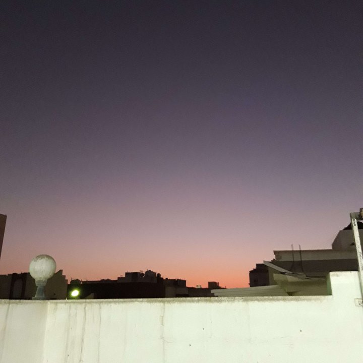 My Crowdsourcing Posts