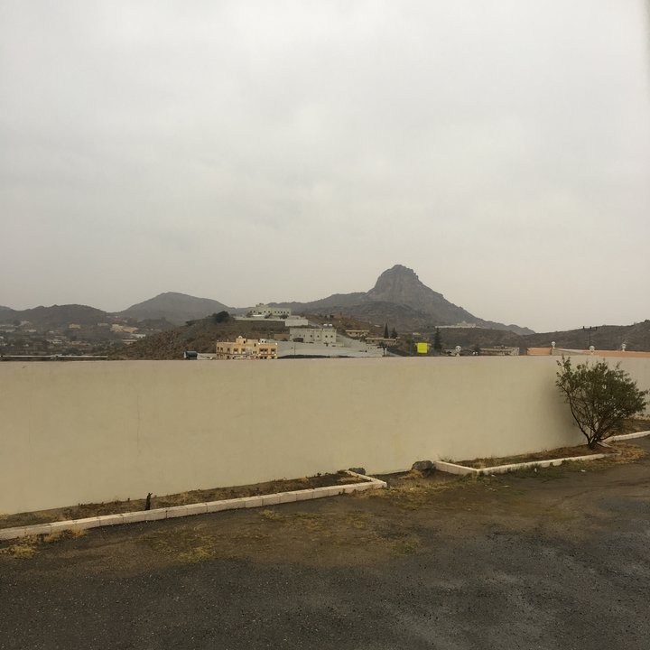 My Crowdsourcing Posts