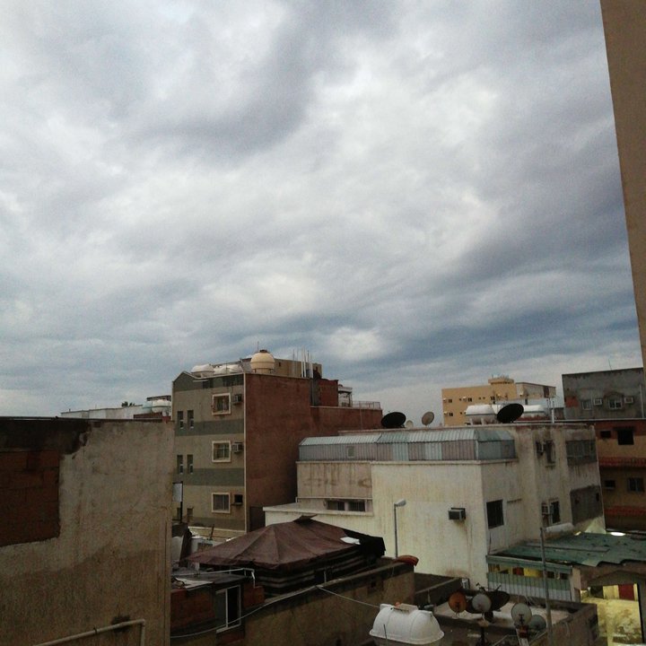 My Crowdsourcing Posts