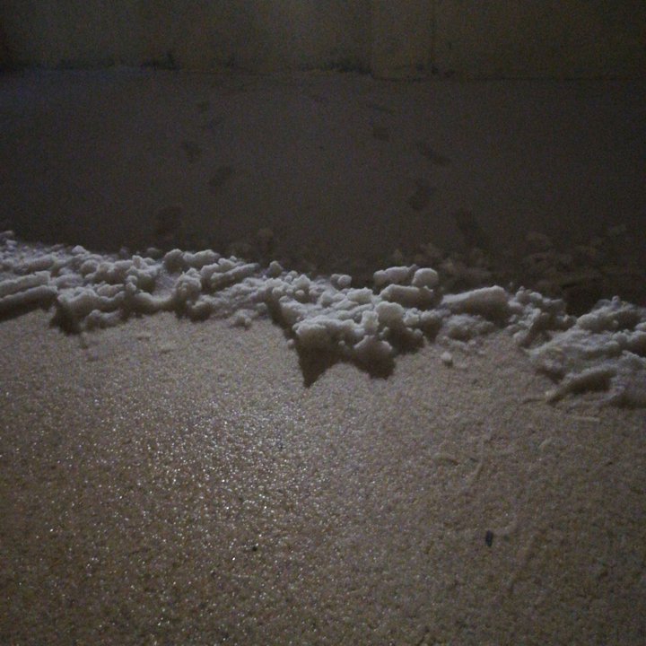 My Crowdsourcing Posts