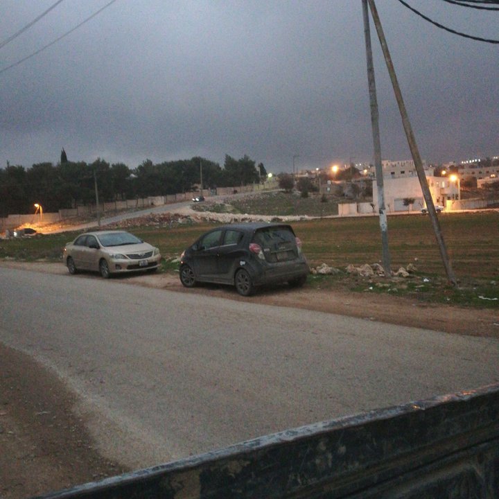 My Crowdsourcing Posts