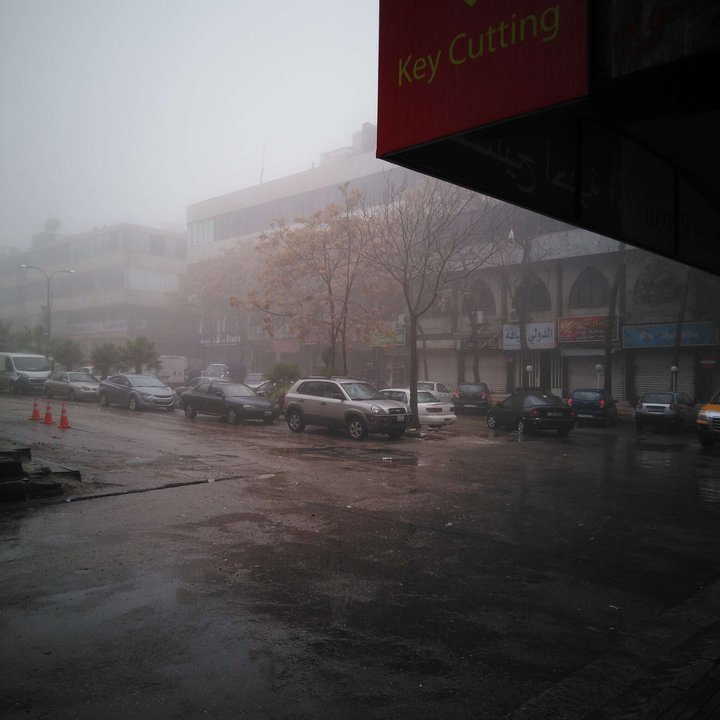 My Crowdsourcing Posts