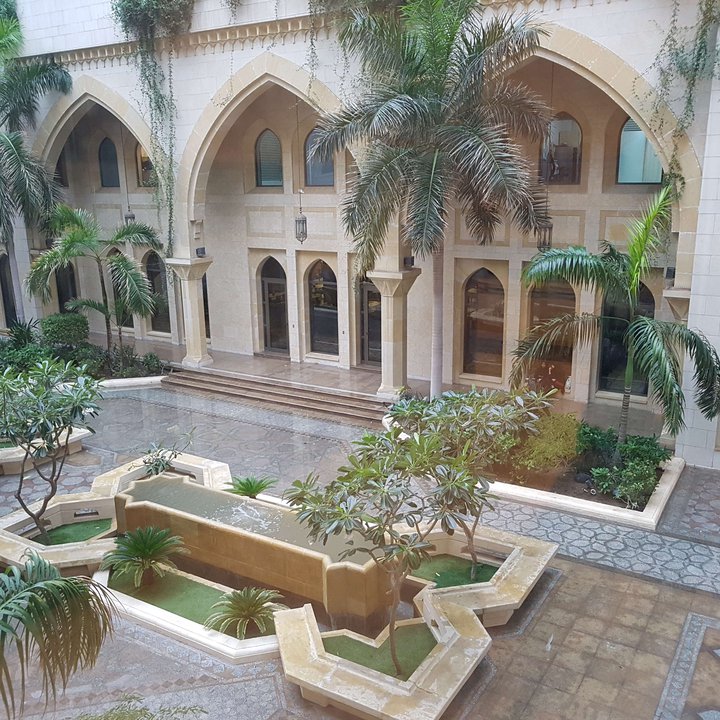 My Crowdsourcing Posts