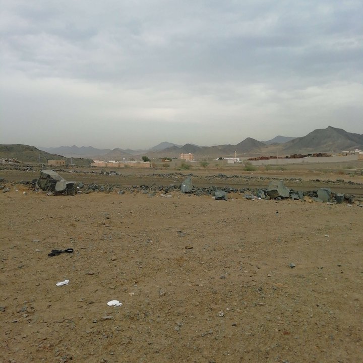 My Crowdsourcing Posts