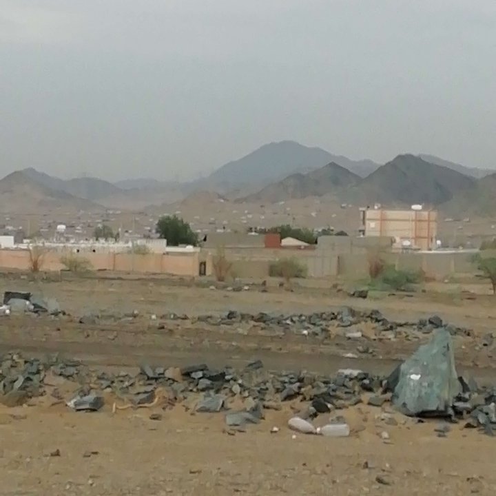 My Crowdsourcing Posts