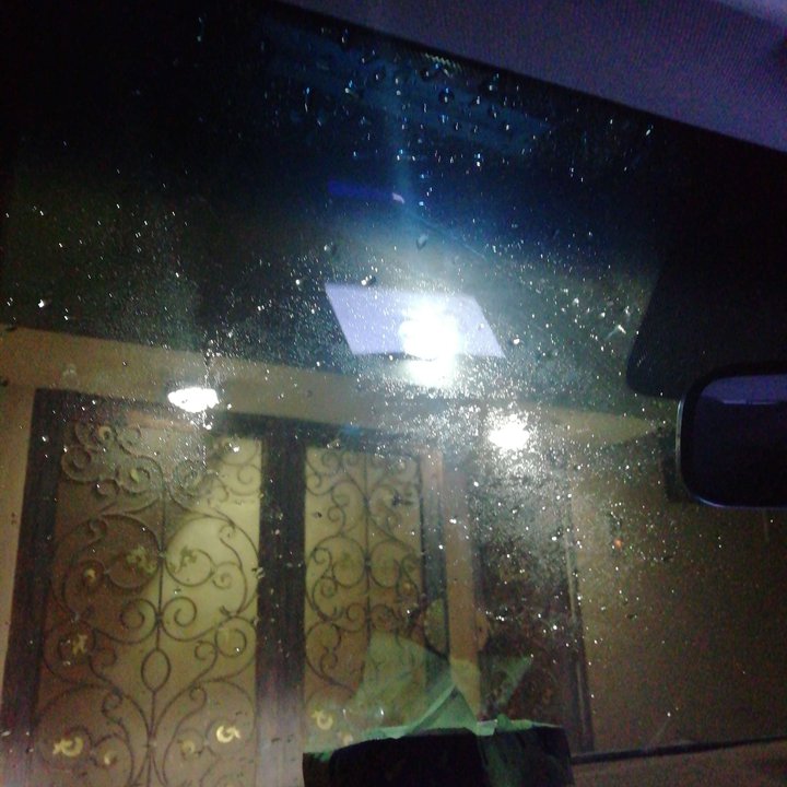 My Crowdsourcing Posts