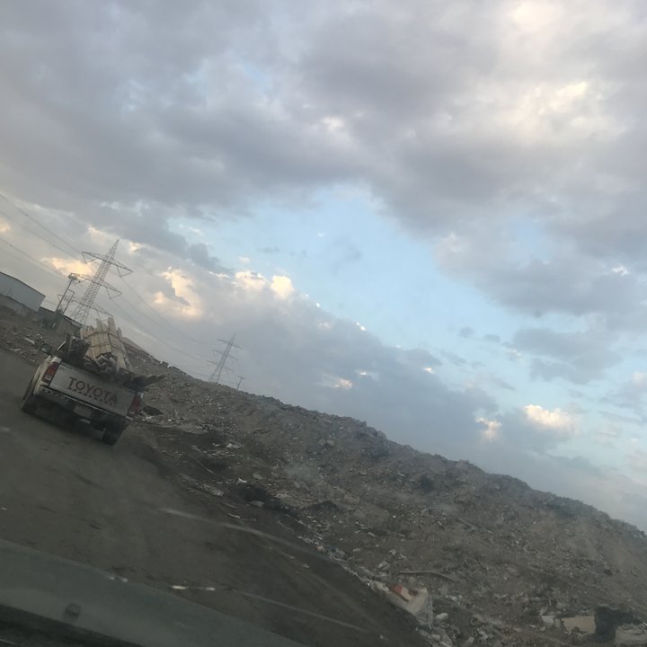 My Crowdsourcing Posts