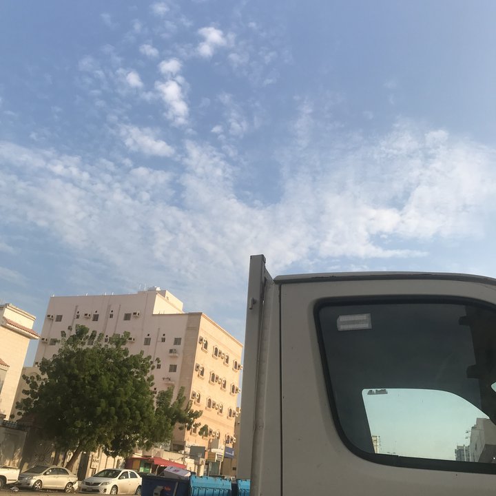 My Crowdsourcing Posts